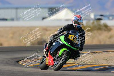 media/Dec-18-2022-SoCal Trackdays (Sun) [[8099a50955]]/Turn 4 (1pm)/